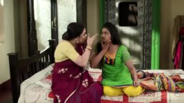 Sanjher Baati S01E52 Angshu, Arjo Visit Charu's House Full Episode