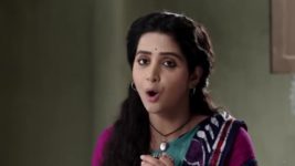 Sanjher Baati S01E53 Charu Is Overwhelmed Full Episode