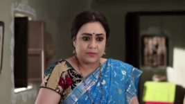 Sanjher Baati S01E54 Mollika Meets Bhanu Full Episode