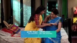 Sanjher Baati S01E55 Angshu's Request to Amrita Full Episode