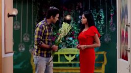 Sanjher Baati S01E655 Arjun's Sweet Gesture! Full Episode