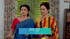Sanjher Baati S01E704 Labanya, Kaushambi Unite Full Episode