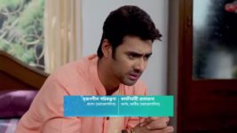 Sanjher Baati S01E709 Arjun Is Distressed Full Episode