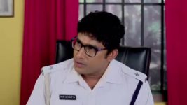 Sanjher Baati S01E710 Chicku Gets Accused Full Episode