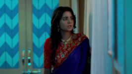 Sanjher Baati S01E713 Arjun Confesses His Love Full Episode