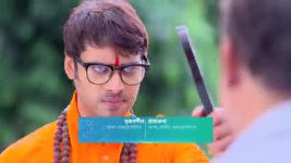Sanjher Baati S01E719 Chicku, Arjun's Successful Effort Full Episode