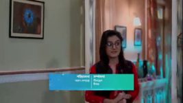 Sanjher Baati S01E729 Kaushambi's Wicked Move Full Episode