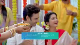 Sanjher Baati S01E797 Chicku Reassures Arjun Full Episode