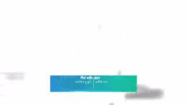 Sanjher Baati S01E801 Chicku Gets a Big Shock! Full Episode
