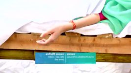Sanjher Baati S01E805 Sohini's Earnest Prayer Full Episode
