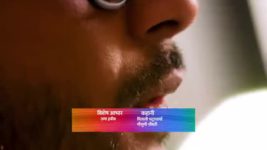 Sasural Genda Phool 2 S01E01 Ishaan Misses Suhana Full Episode