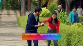 Sasural Genda Phool 2 S01E03 Titli Escapes Again Full Episode