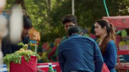Sasural Genda Phool 2 S01E04 Titlee Is Jailed! Full Episode
