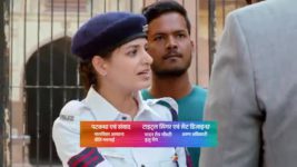 Sasural Genda Phool 2 S01E05 Ishaan Catches Titli! Full Episode