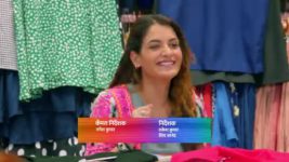 Sasural Genda Phool 2 S01E09 Ishaan Loses His Temper! Full Episode
