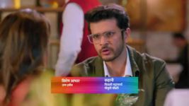 Sasural Genda Phool 2 S01E10 Titli Has an Epiphany Full Episode