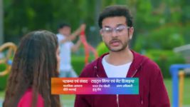 Sasural Genda Phool 2 S01E13 Ishan Plans with Titlee Full Episode