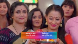 Sasural Genda Phool 2 S01E14 Titlee Meets the Kashyaps Full Episode