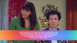 Sasural Genda Phool 2 S01E15 Ishaan Covers Up for Titlee Full Episode