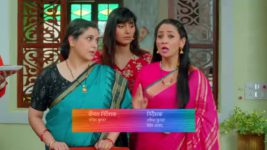 Sasural Genda Phool 2 S01E17 Ishaan Invites Titlee Full Episode