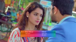 Sasural Genda Phool 2 S01E18 Ishaan Berates Titlee Full Episode