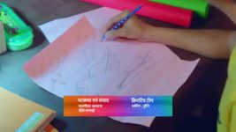 Sasural Genda Phool 2 S01E22 A Shocker for Ishaan! Full Episode