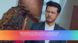 Sasural Genda Phool 2 S01E23 Ishaan Visits the Police Station Full Episode
