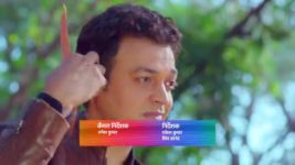 Sasural Genda Phool 2 S01E24 Dadi Recalls Memories Full Episode