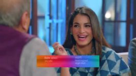 Sasural Genda Phool 2 S01E27 Ishaan Scolds Titlee Full Episode