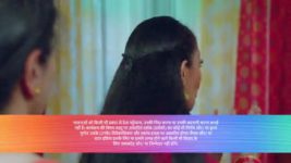 Sasural Genda Phool 2 S01E28 Dadi Begins Conspiring Full Episode