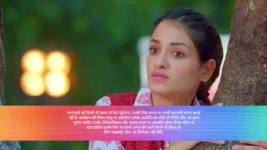 Sasural Genda Phool 2 S01E29 Jagdeesh Visits the Kashyaps Full Episode