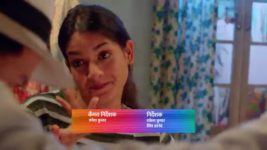 Sasural Genda Phool 2 S01E30 Ishaan Offends Titlee Full Episode