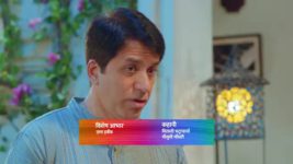 Sasural Genda Phool 2 S01E31 Ishaan Confronts Titlee Full Episode
