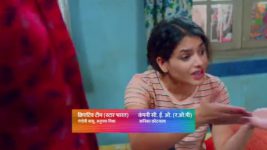 Sasural Genda Phool 2 S01E34 Titlee in Love? Full Episode