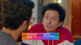 Sasural Genda Phool 2 S01E36 Titlee Shocks the Kashyaps Full Episode