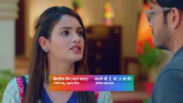 Sasural Genda Phool 2 S01E37 Titlee, Ishaan to Move Out Full Episode