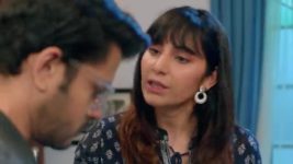 Sasural Genda Phool 2 S01E38 Ishaan Is Adamant Full Episode
