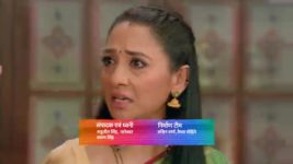 Sasural Genda Phool 2 S01E39 Ambarnath Returns Home Full Episode