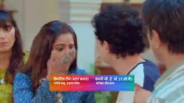 Sasural Genda Phool 2 S01E40 Ishaan Calls Up Titlee Full Episode