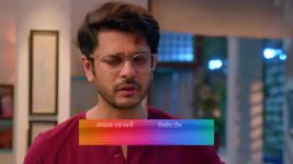 Sasural Genda Phool 2 S01E42 Ishaan to Befriend Titlee Full Episode