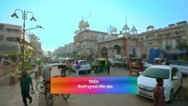 Sasural Genda Phool 2 S01E44 Titlee Reveals a Twist Full Episode