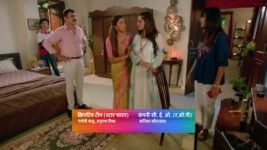 Sasural Genda Phool 2 S01E45 Ishaan Covers Up His Lie Full Episode