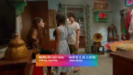 Sasural Genda Phool 2 S01E46 The Kashyaps Prank Ishaan Full Episode
