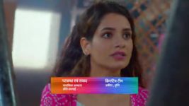 Sasural Genda Phool 2 S01E47 Titlee, Ishaan in a Trap Full Episode