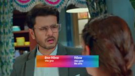 Sasural Genda Phool 2 S01E48 Rano Feels Betrayed Full Episode