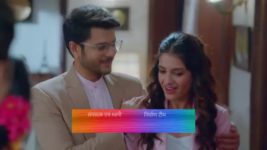 Sasural Genda Phool 2 S01E51 Ishaan, Titlee's Roka Ceremony Full Episode