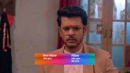 Sasural Genda Phool 2 S01E52 Ishaan Cheers Titlee Up Full Episode