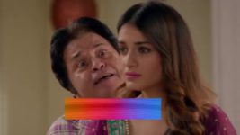 Sasural Genda Phool 2 S01E53 Ishaan Accepts His Fault Full Episode
