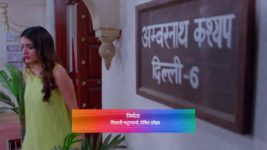 Sasural Genda Phool 2 S01E54 Ishaan Defends Titlee Full Episode