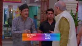 Sasural Genda Phool 2 S01E55 Titlee Forgives Ishaan Full Episode